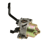 Kit carburator motor pe benzina 168