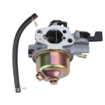 Kit carburator motor pe benzina 168