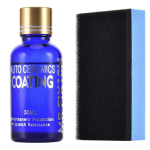 Kit Ceara Ceramica AUTO 10H Mr Fix 30ml