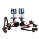 Kit complet Xenon Auto H11 HID de 55W tensiune 12V 6000K