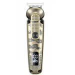 Kit de ingrijire profesionala barbati VGR 6 in 1 cod V095