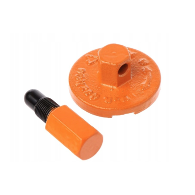 Kit demontare ambreiaj drujba cu opritor piston MX359