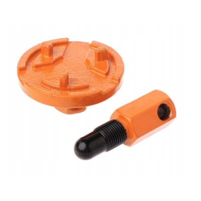 Kit demontare ambreiaj drujba cu opritor piston MX359