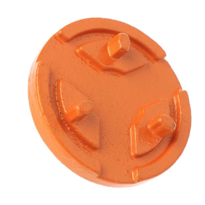 Kit demontare ambreiaj drujba cu opritor piston MX359