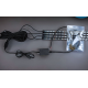 Kit lumina ambientala auto 120X150 cm pentru exterior sub masina RGB