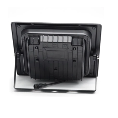 Kit proiector solar 60W cu telecomanda HA