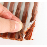 Kit Reparatie Pana Anvelopa Vulcanizare Metalic