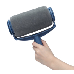 Kit Rola de Vopsea Multifunctionala T197