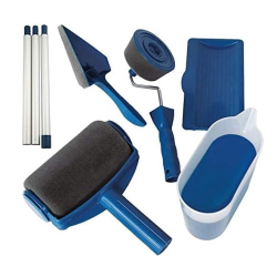 Kit Rola de Vopsea Multifunctionala T197