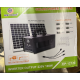 Kit Solar EP-1212C cu 3 becuri si panou solar 15W