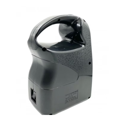 Kit solar GDLITE GD-7 PREMIUM 3 becuri, lanterna inclusa + usb incarcare XL