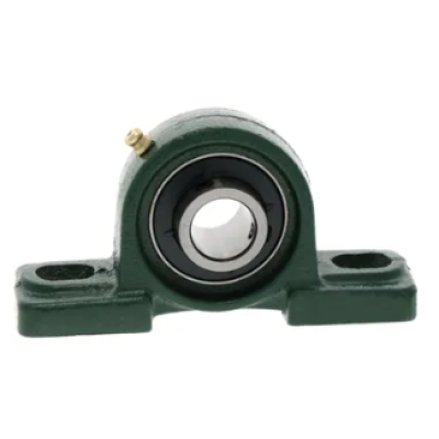 Lagar cu rulment UCP 205