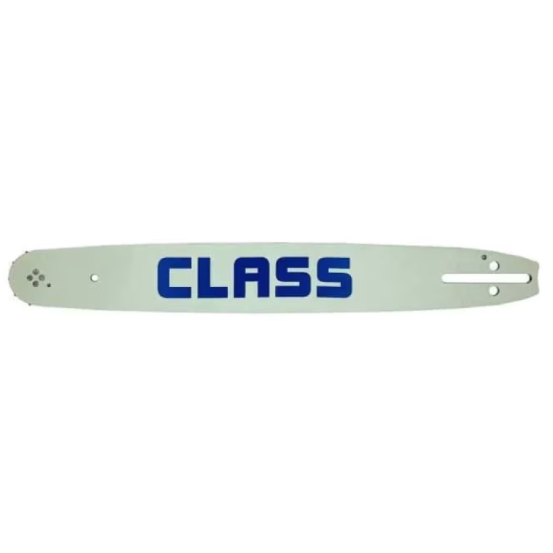 Lama Drujba CLASS 28 Dinti PAS 3.25 PICOLO