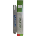 Lama drujba Craft-tec O31 325 15'' 40CM 1.5MM 62DL MX698