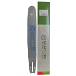 Lama drujba Craft tec ST33,5 325 40CM 16 inch 1.6MM MX078