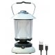 Lampa camping LED Q ZD261 intensitate reglabila lumina calda si lumina rece