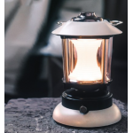 Lampa camping LED Q ZD261 intensitate reglabila lumina calda si lumina rece