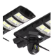 Lampa cu Incarcare Solara 300 W cu Camera Video incorporata 5MP 