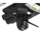 Lampa cu Incarcare Solara 300 W cu Camera Video incorporata 5MP