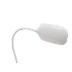 UB Lampa de birou 1961 cu 16 LED putere 3W USB