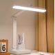 Lampa de birou 1966 cu LED pliabila protectie ochi si suport detasabi