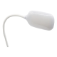 Lampa de birou LED 3W USB