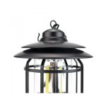 Lampa de camping cu LED reincarcabila prin USB JH-28