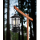 Lampa de camping cu LED reincarcabila prin USB JH-28