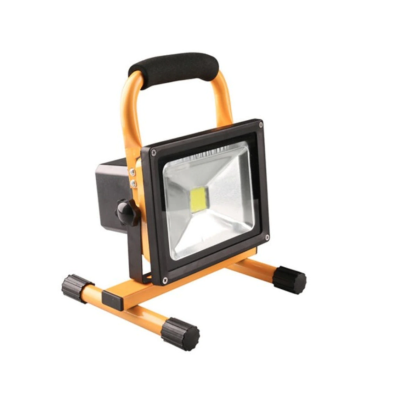 Lampa de Lucru 30W 20LED SMD