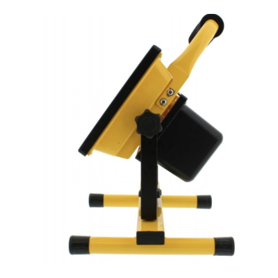 Lampa de Lucru 30W 20LED SMD