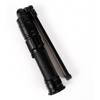 Lampa de lucru LED COB W553 reglabil 360grade fixare magnet maner aluminiu