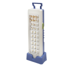 Lampa de lucru portabila LED 30W cu baterie 1500 mAH GD 6930S