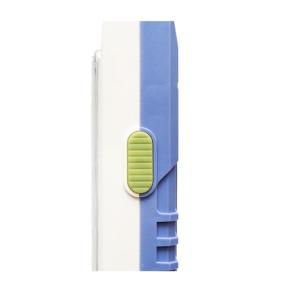 Lampa de lucru portabila LED 30W cu baterie 1500 mAH GD 6930S