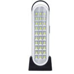 Lampa de lucru portabila LED 30W GD Plus 6830S incarcare solara