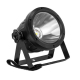 Lampa de Lucru Portabila Multifunctionala Impermeabila BXS08