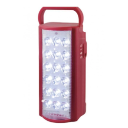 Lampa de lucru portabila Q LED018 cu 18 LED putere 12W