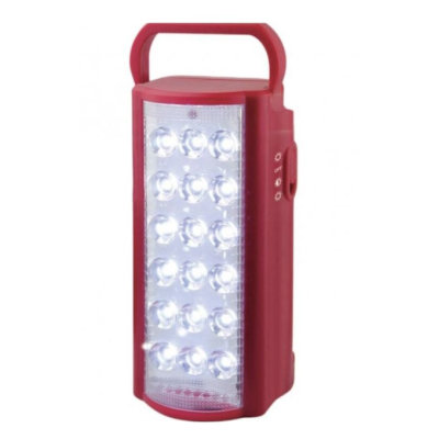 Lampa de lucru portabila Q LED018 cu 18 LED putere 12W