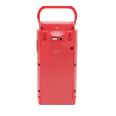 Lampa de lucru portabila Q LED018 cu 18 LED putere 12W