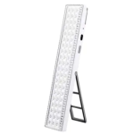 Lampa de lucru reincarcabila 60 LED YJ8817