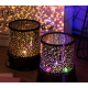 Lampa de Veghe Proiector Stele Gizmos Star Master