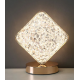 Lampa decorativa model Crystal ROMB Q D004Y
