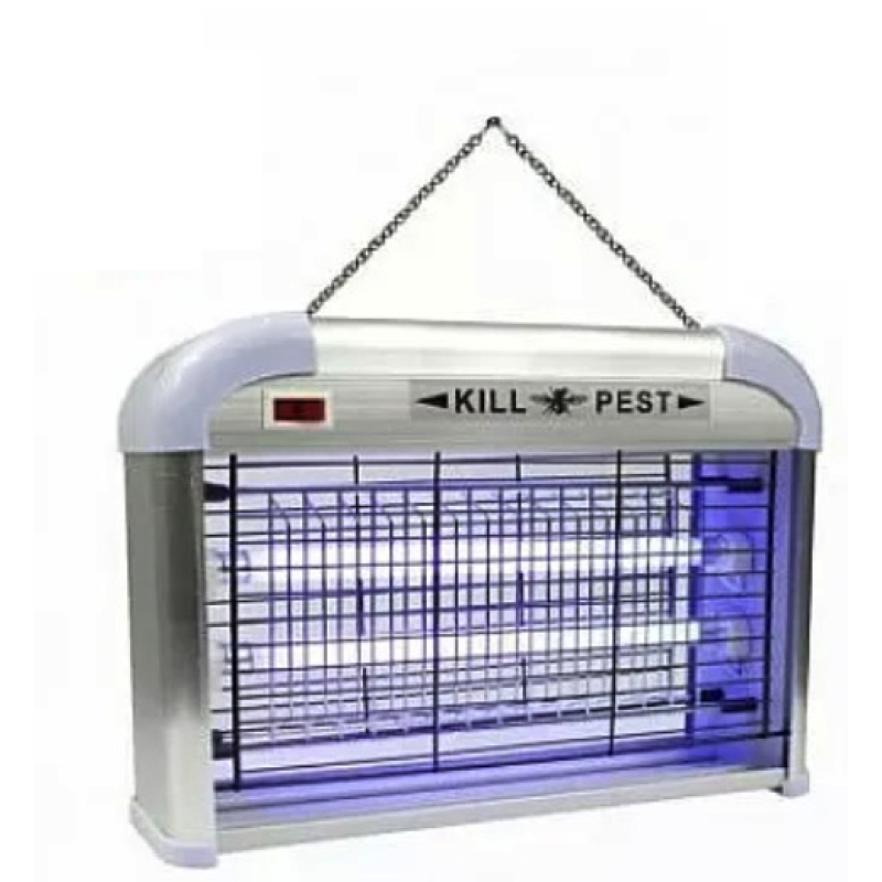 Lampa Impotriva Insectelor 30W MT030 Pest Terminator
