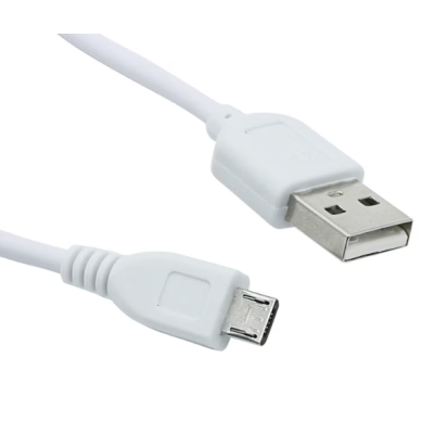 Lampa led de interior cu senzor de miscare si lumina calda/rece 15cm