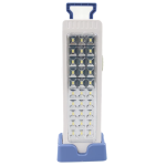 Lampa LED GDPLUS portabila 30W GD-6930