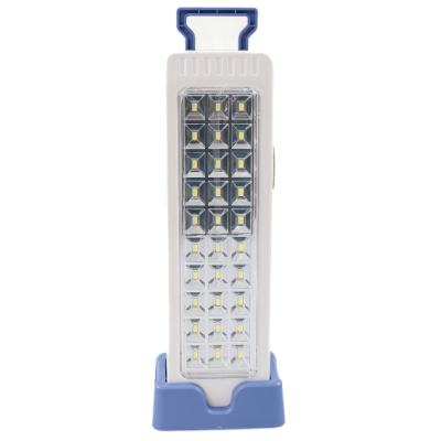 Lampa LED GDPLUS portabila 30W GD-6930