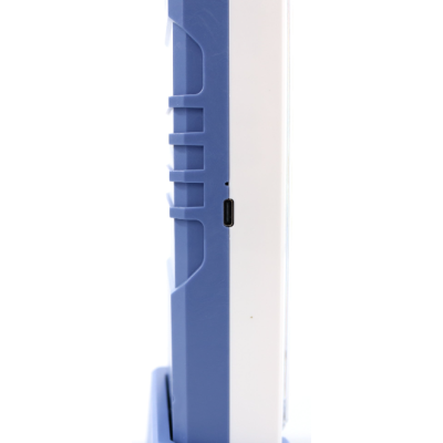 Lampa LED GDPLUS portabila 30W GD-6930