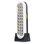 Lampa LED de lucru GDPLUS portabila 30W GD 6830