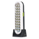 Lampa LED de lucru GDPLUS portabila 30W GD 6830
