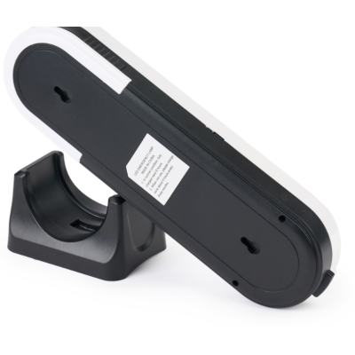 Lampa LED de lucru GDPLUS portabila 30W GD 6830