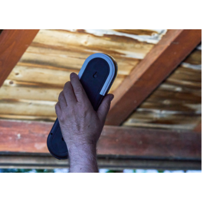 Lampa LED de lucru GDPLUS portabila 30W GD 6830